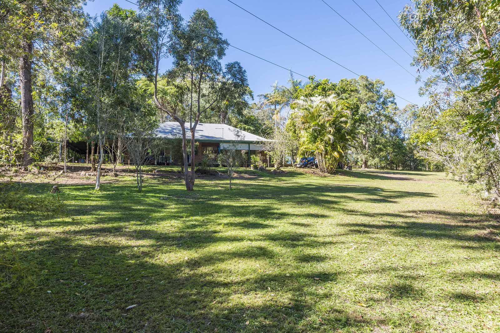 8935 Pacific Highway, Woodburn NSW 2472, Image 0