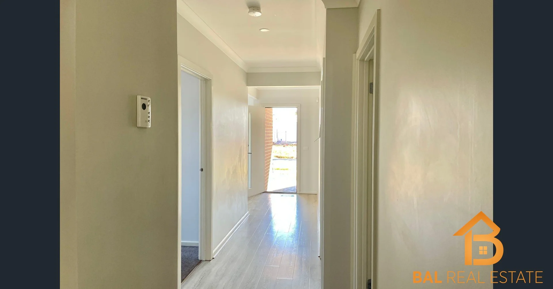 Additional image 5 of 13 Kallis Way, Rockbank VIC 3335