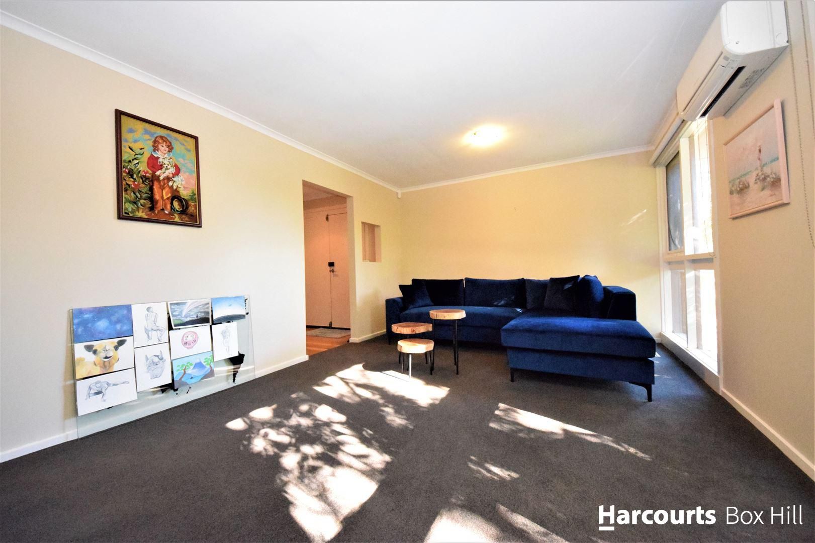 32 Broughton Avenue, Croydon VIC 3136, Image 1