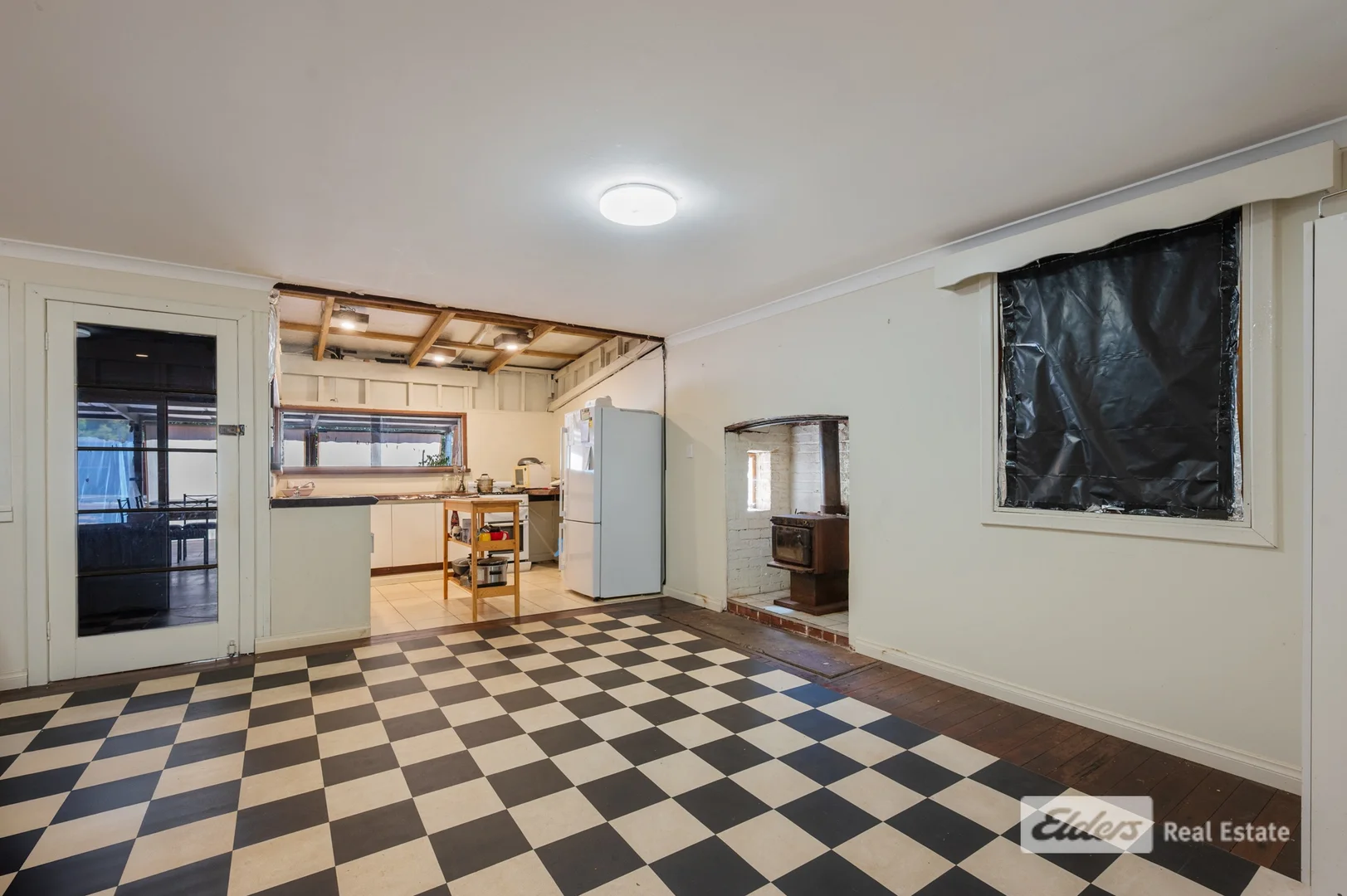 Additional image 5 of 2747 Donnybrook-Boyup Brook Road, Mumballup WA 6225