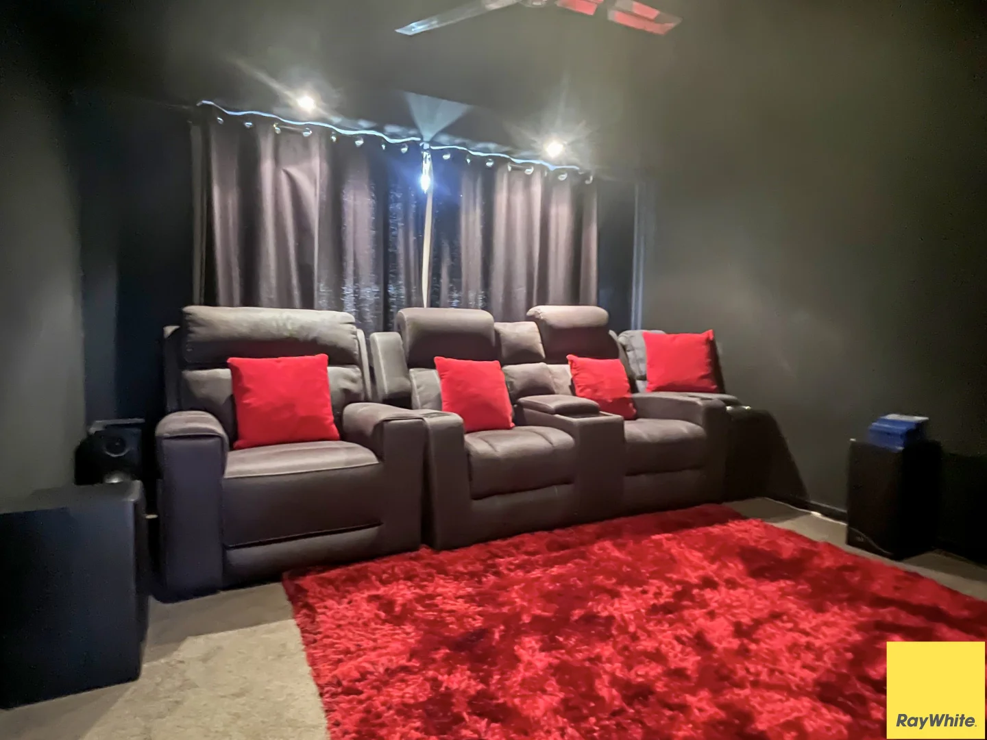 Additional image 19 of 33 Goolagong Court, Broadbeach Waters QLD 4218