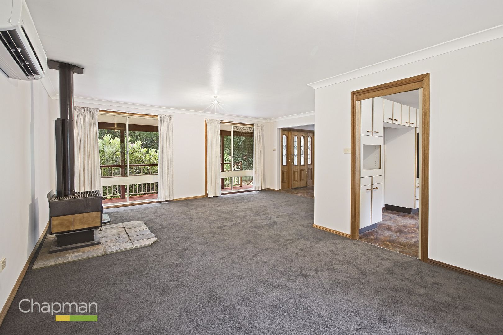 72 Oaklands Road, Hazelbrook NSW 2779, Image 2