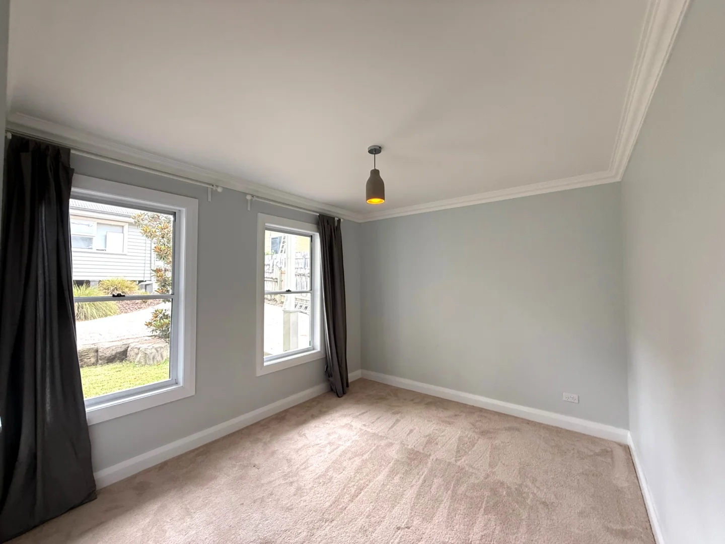 Additional image 15 of 526A Hawkesbury Road, Winmalee NSW 2777