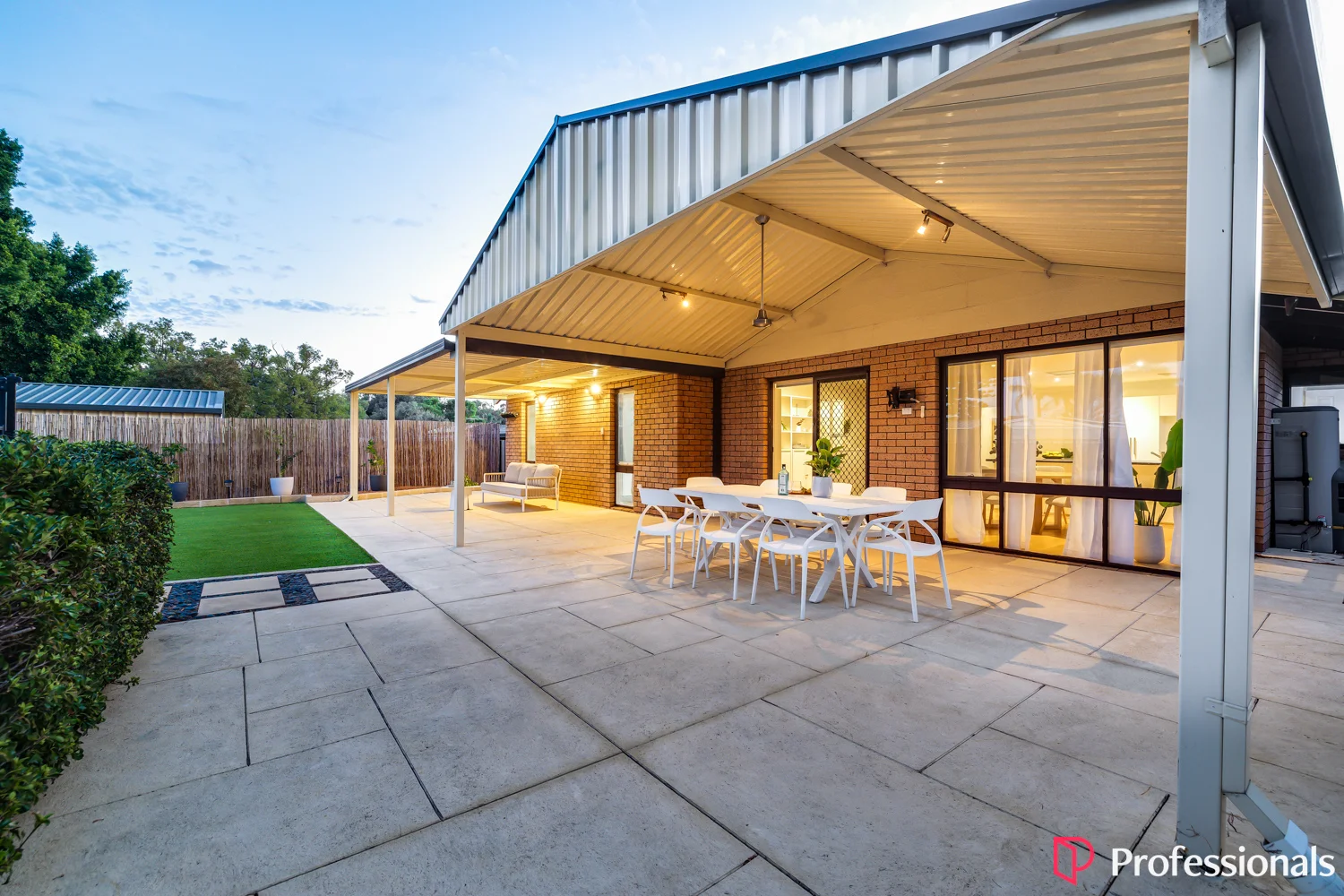 Additional image 7 of 16 Cobine Way, Greenwood WA 6024