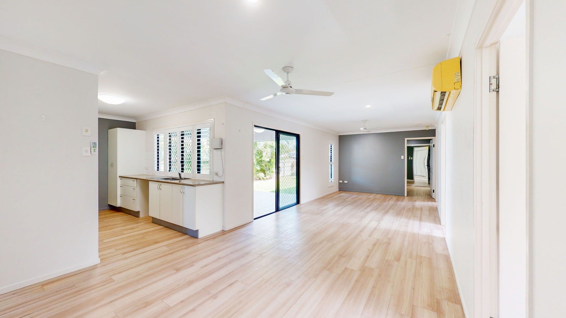 1 Romboli Court, Burdell QLD 4818, Image 0