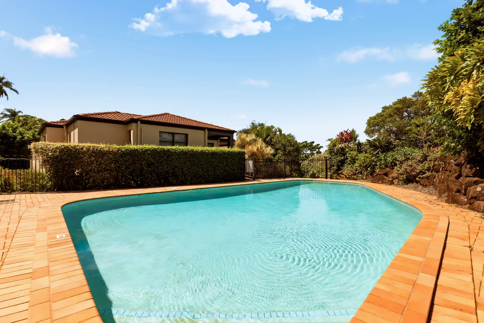 Additional image 20 of 7/3 Orient Court, Buderim QLD 4556