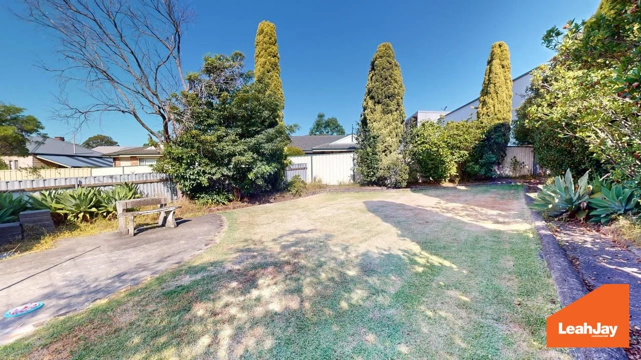 Additional image 12 of 3 Lumsden Lane, Wallsend NSW 2287