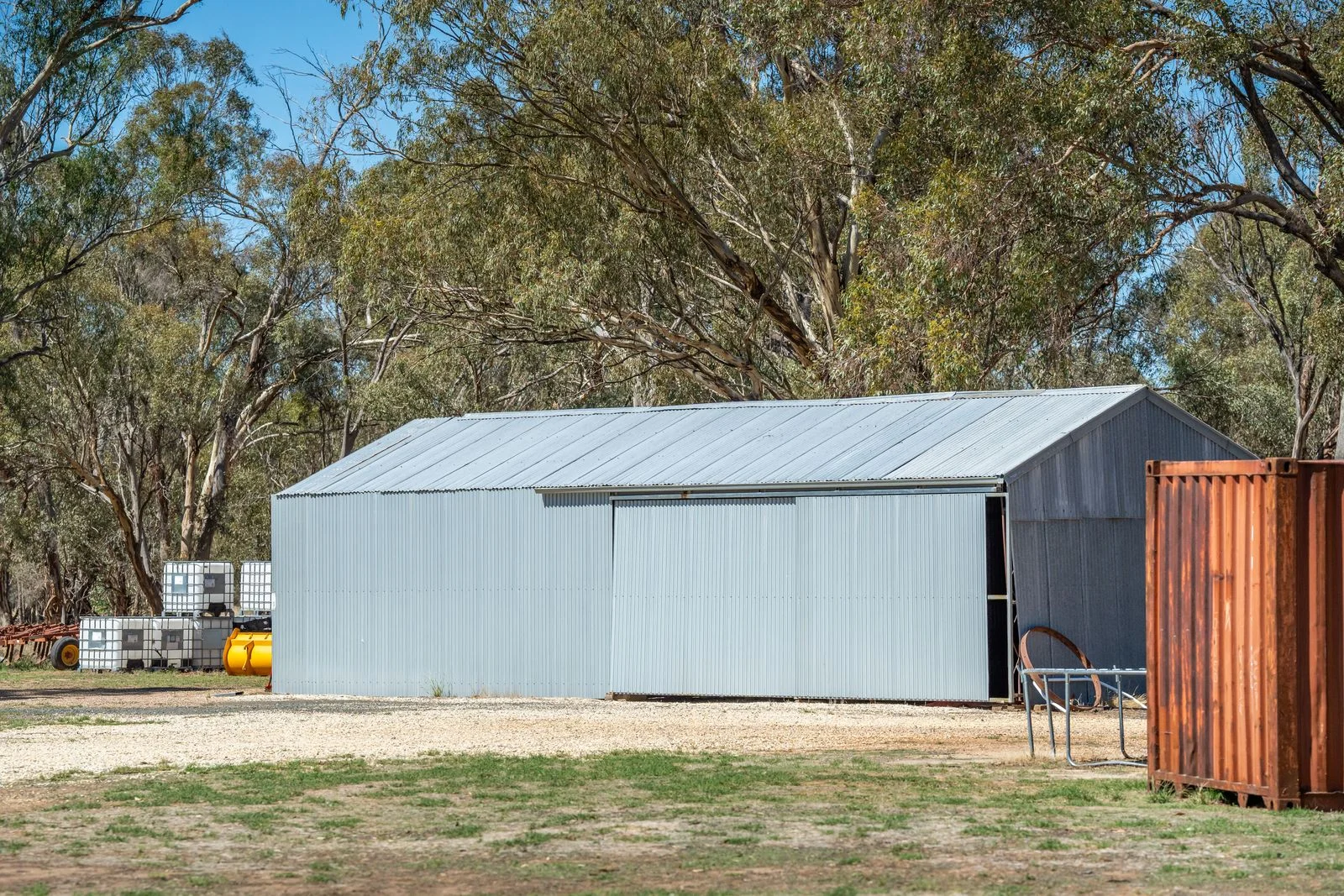 Image 20