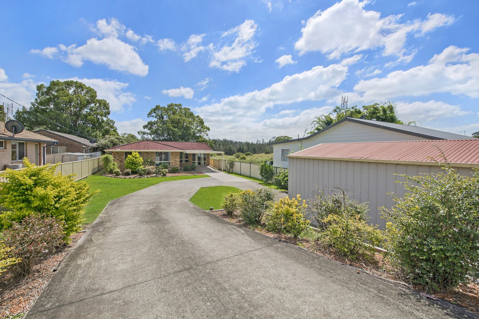 155 Macleay Street, Frederickton NSW 2440, Image 1