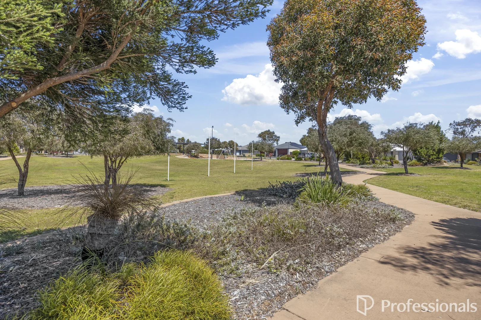 Additional image 21 of 73 Chandala Turn, Ellenbrook WA 6069