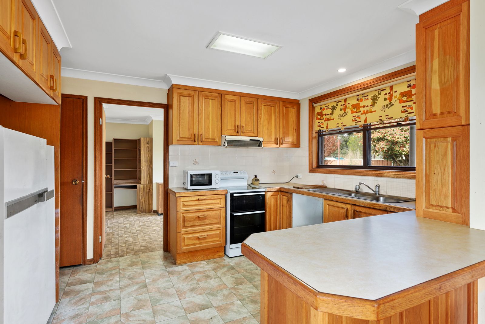 155 Caroline Street, Bendemeer NSW 2355, Image 1