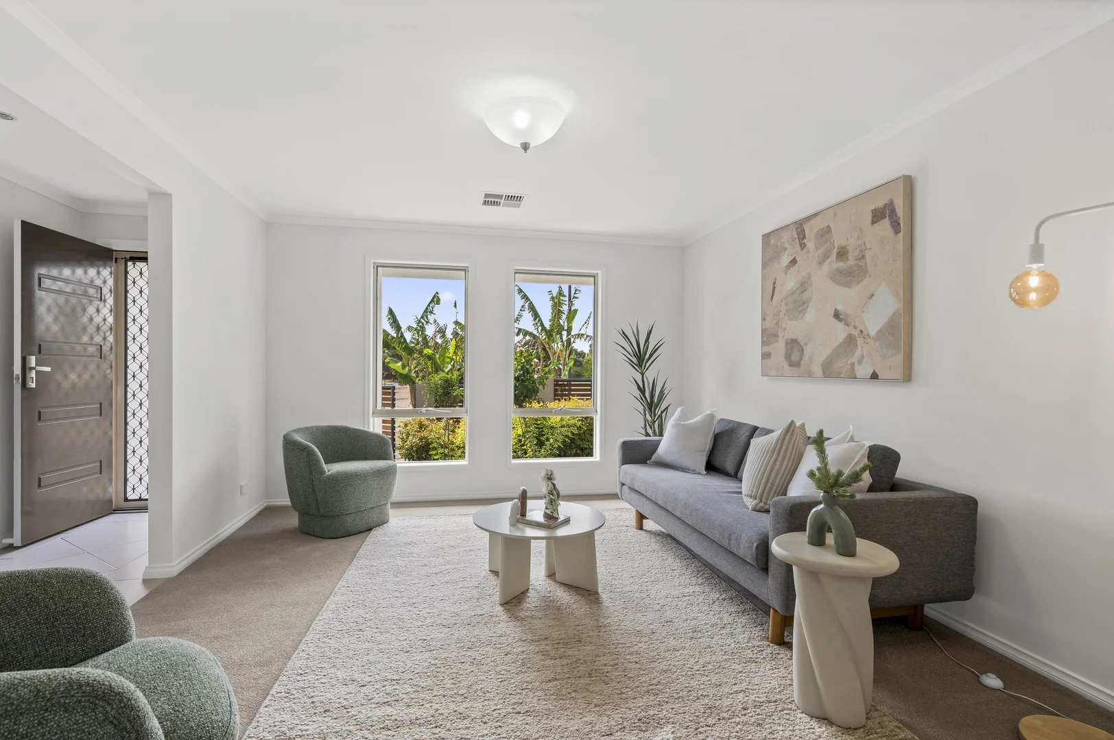 30 Nicholl Avenue, Aldinga Beach SA 5173