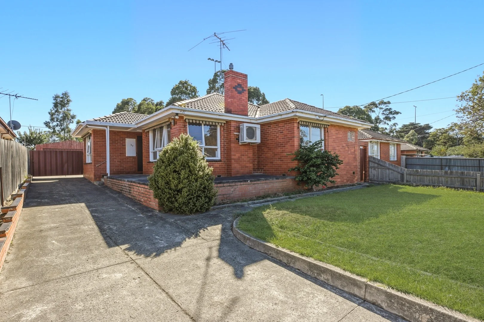 37 Cleary Court, Clayton South VIC 3169