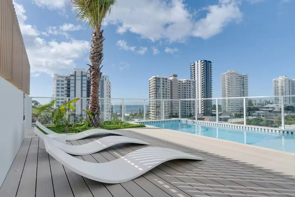 Additional image 4 of 204/141 Musgrave Street, Coolangatta QLD 4225