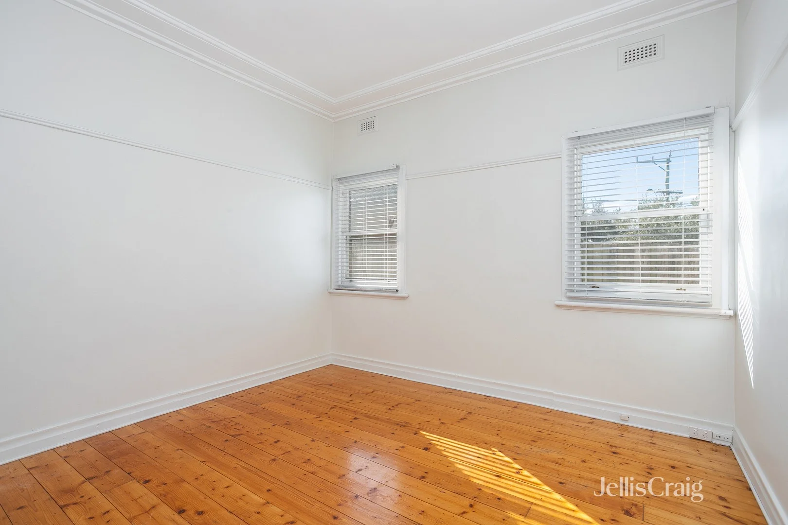 Additional image 7 of 25 Alma Terrace, Newport VIC 3015