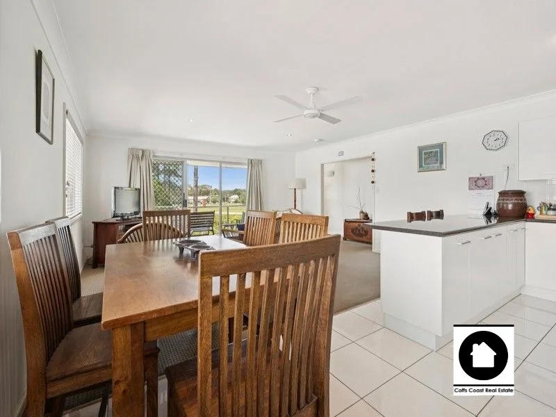 Additional image 5 of 5/92 Albany Street, Coffs Harbour NSW 2450