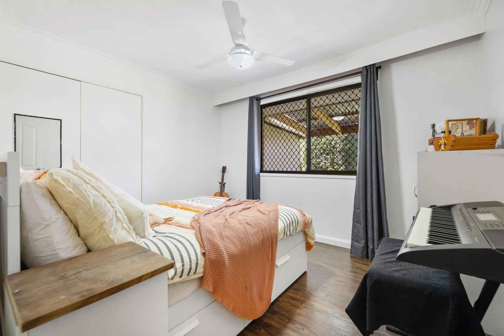 Additional image 11 of 12 Ulmarra Crescent, Strathpine QLD 4500