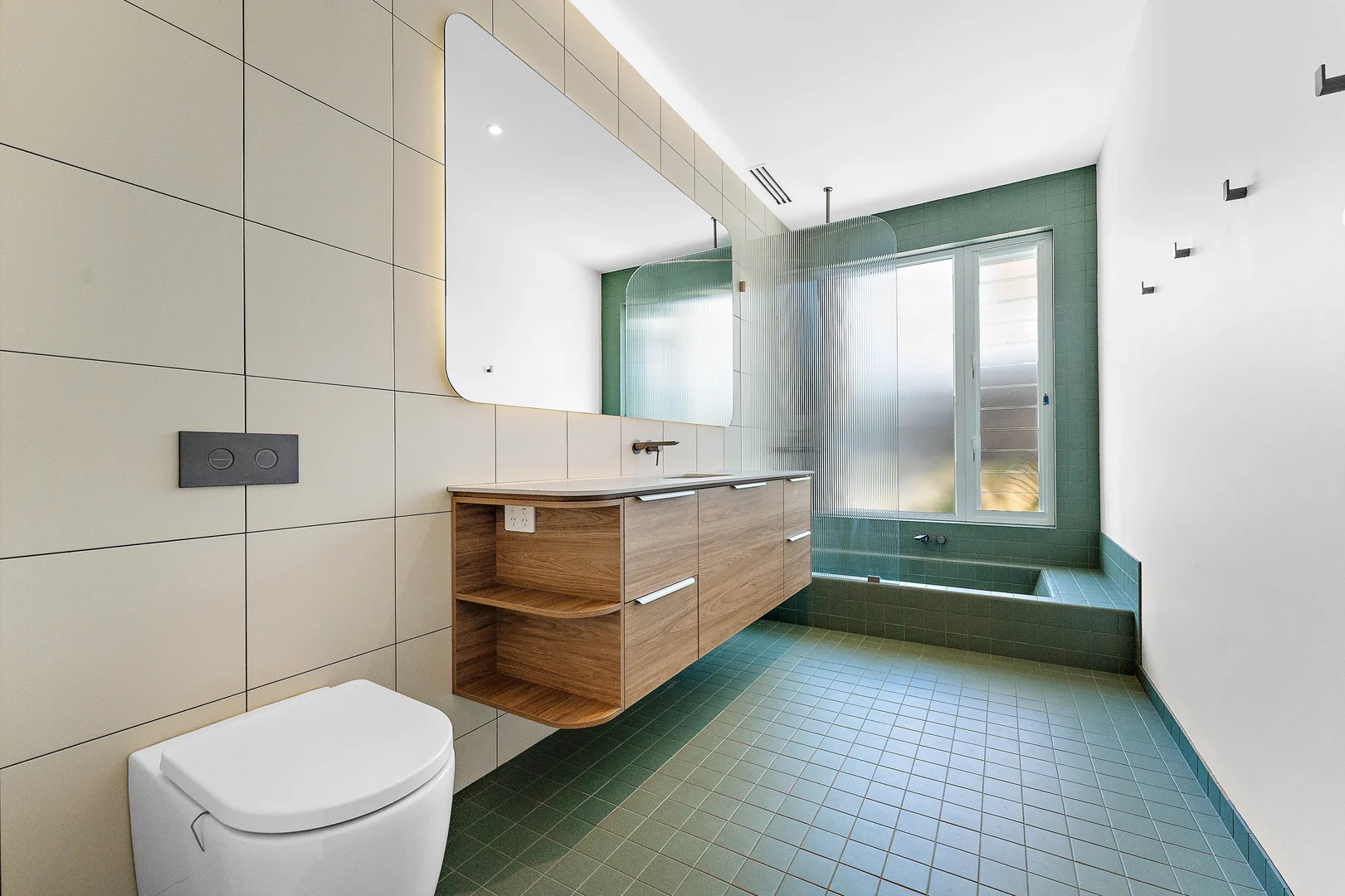 Additional image 18 of 55 Fraser Street, East Fremantle WA 6158