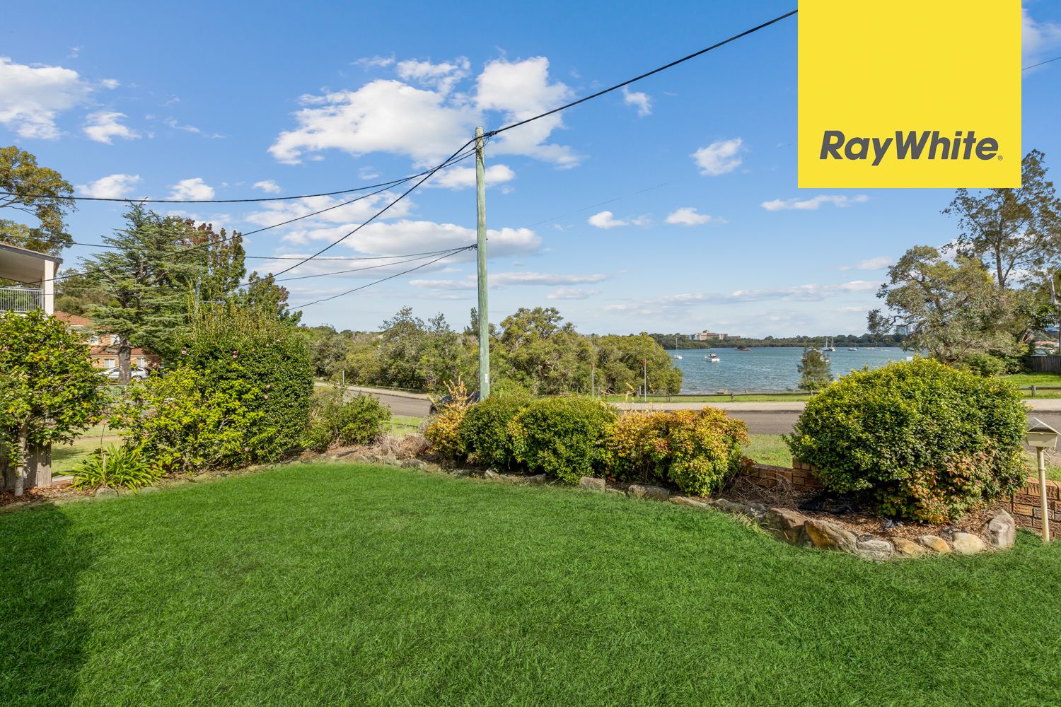 Sold 39 Waterview Street, Putney NSW 2112 on 26 Apr 2023 2018475725