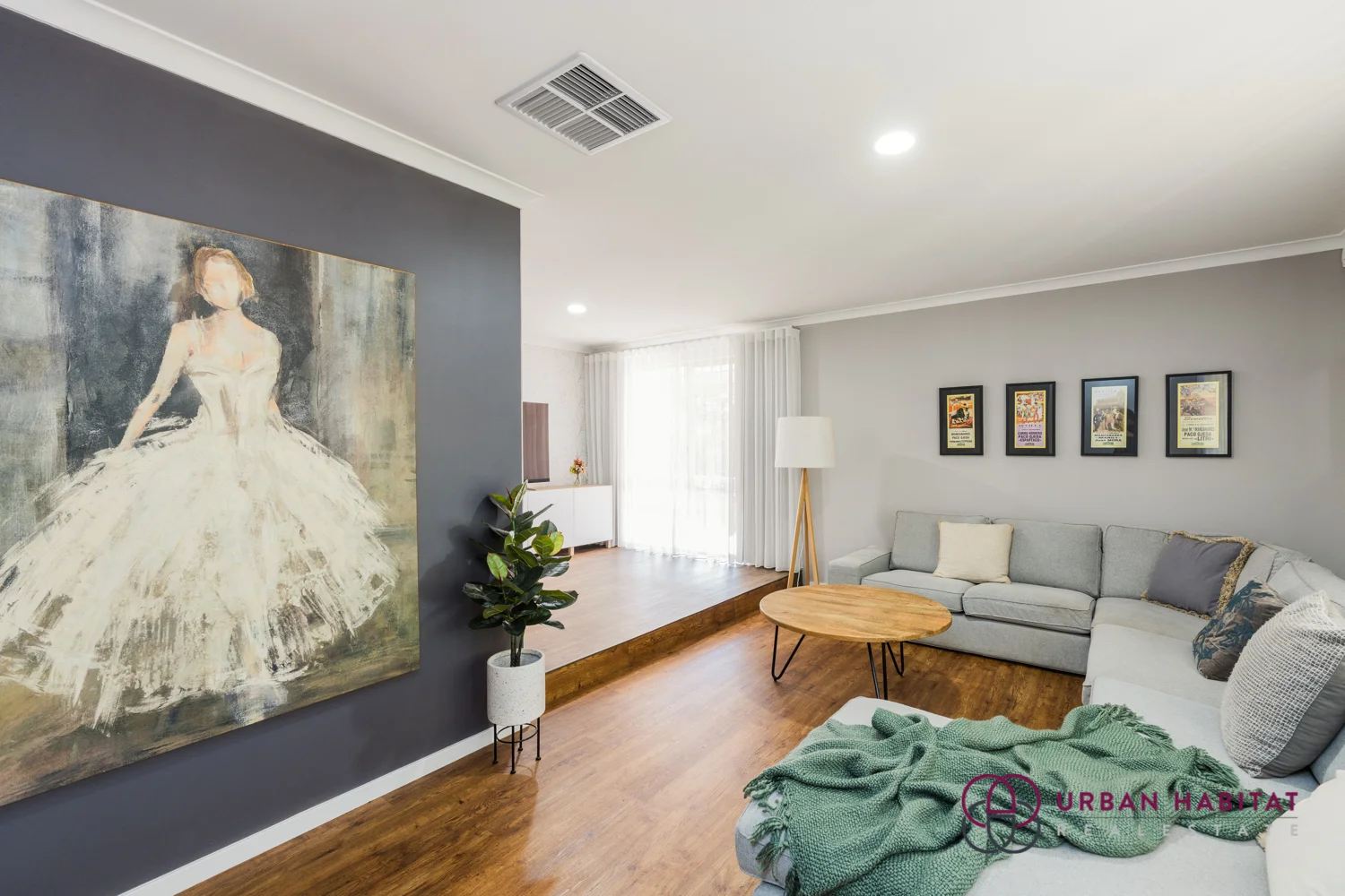 Additional image 8 of 5 Carpenter Retreat, Wellard WA 6170