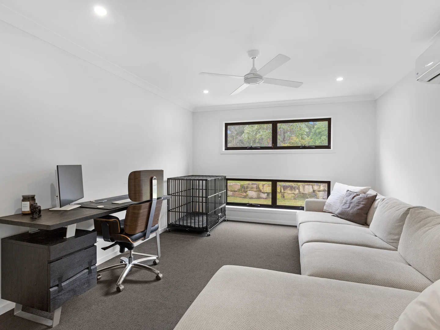 Additional image 12 of 20 Kingcrest Drive, Reedy Creek QLD 4227