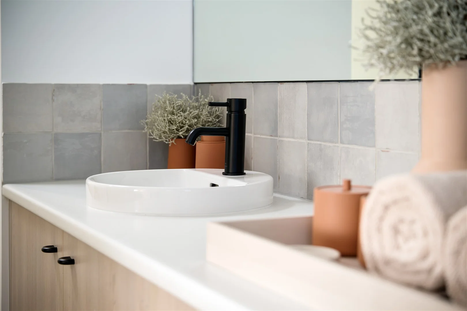 Additional image 12 of Lot 674 Sorell Crest, Lakelands WA 6180