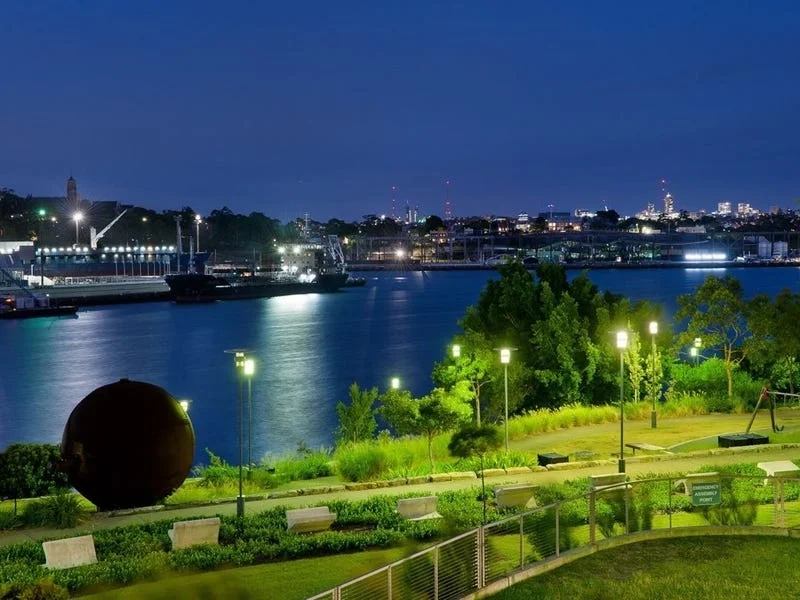 Additional image 3 of 2/15 Bowman Street, Pyrmont NSW 2009