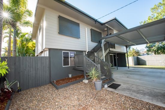 7 Nicole Court, Andergrove QLD 4740, Image 0