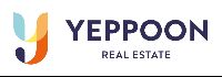 Yeppoon Real Estate