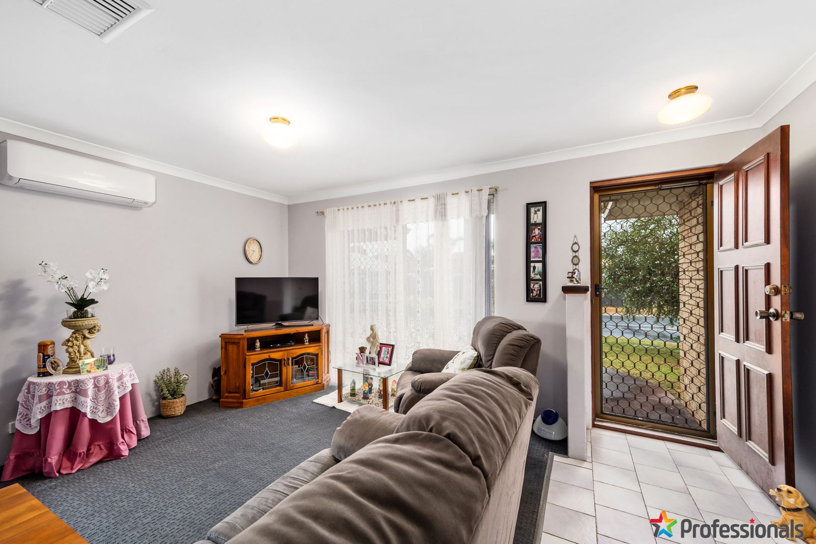 17A SHETLAND PLACE, Greenfields WA 6210, Image 1