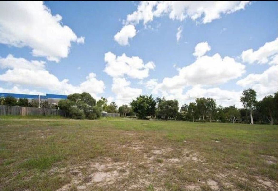 19 Commercial Drive, Springfield QLD 4300, Image 2