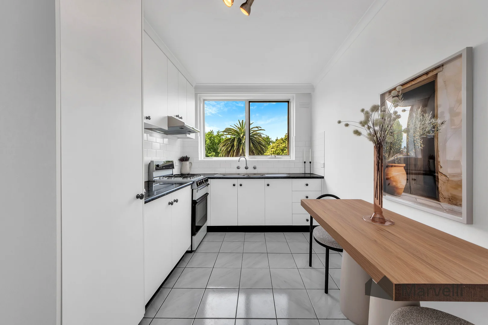 Additional image 9 of 7/518 Heidelberg Road, Alphington VIC 3078