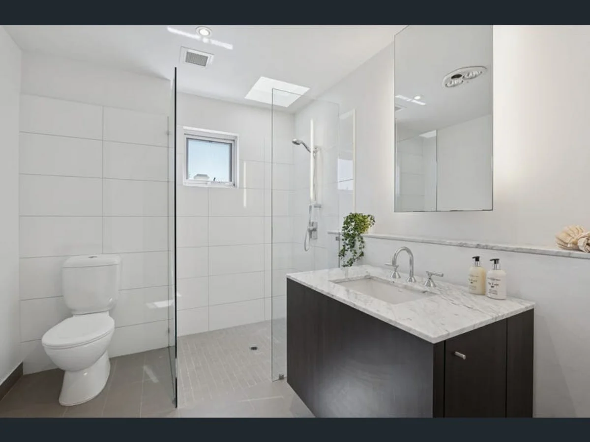 Additional image 30 of 4/183 Roberts Road, Subiaco WA 6008