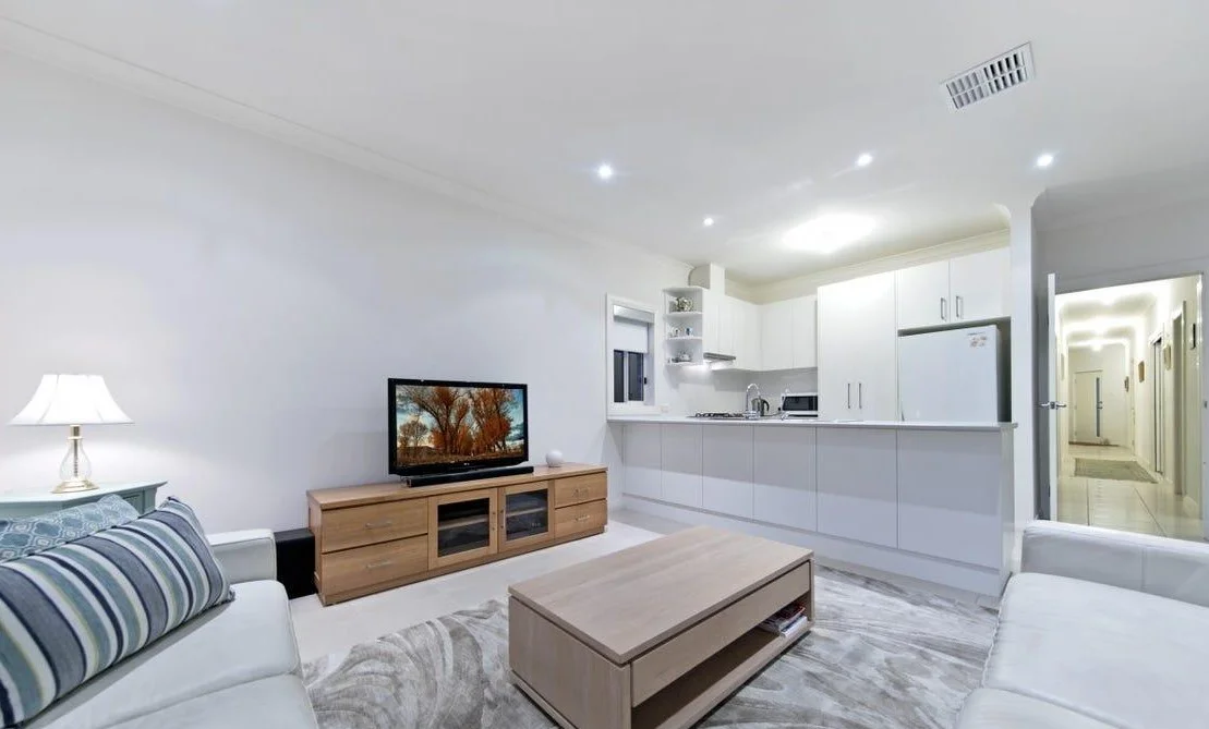 Additional image 2 of 35A Argyle Terrace, Klemzig SA 5087