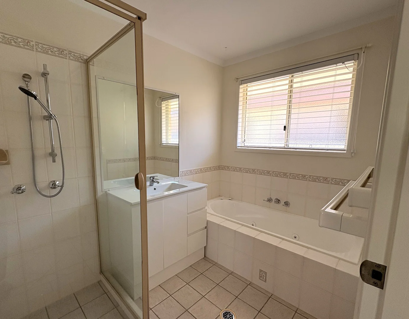 Additional image 9 of 28 Harold Tory Drive, Yamba NSW 2464