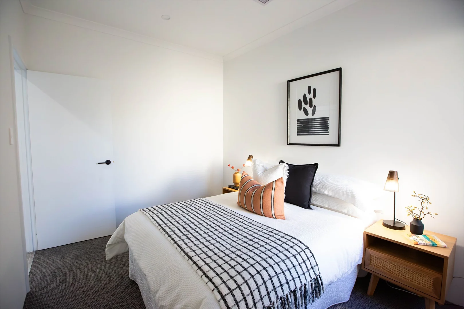 Additional image 13 of Blewett Lane, East Victoria Park WA 6101