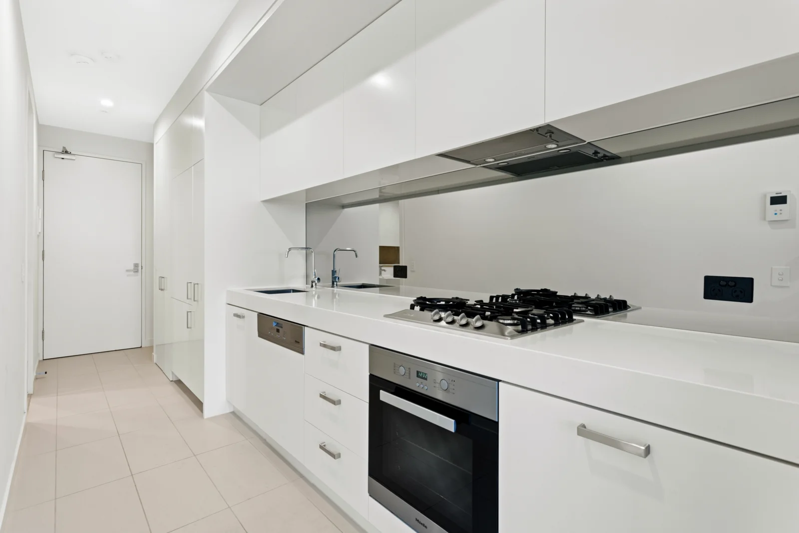 Additional image 2 of 106/17 Gordon Street, Elsternwick VIC 3185