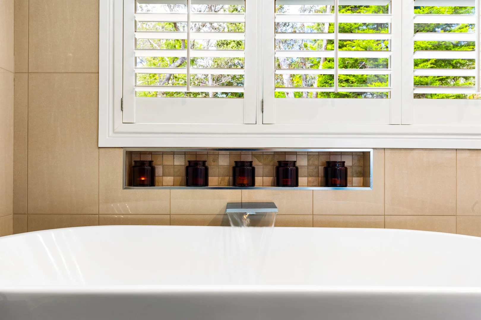 Additional image 17 of 52 Shortland Street, Wentworth Falls NSW 2782