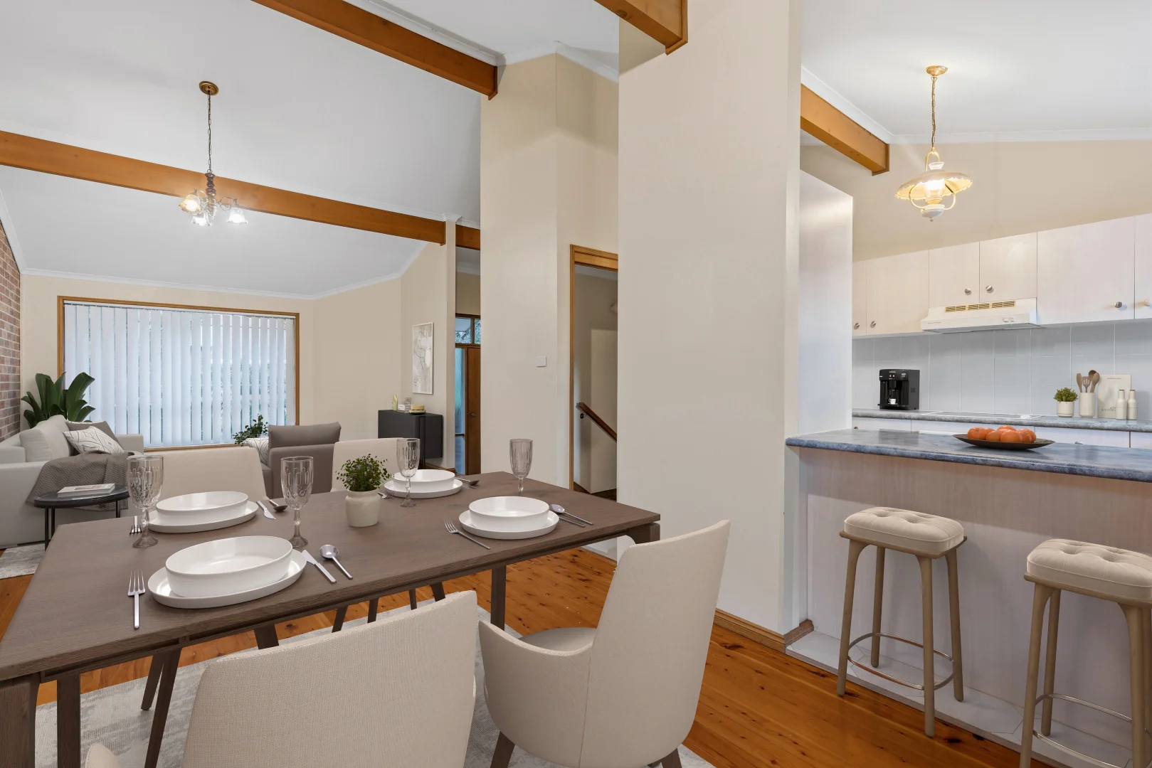 Additional image 4 of 6/65 Campbell Street, Woonona NSW 2517