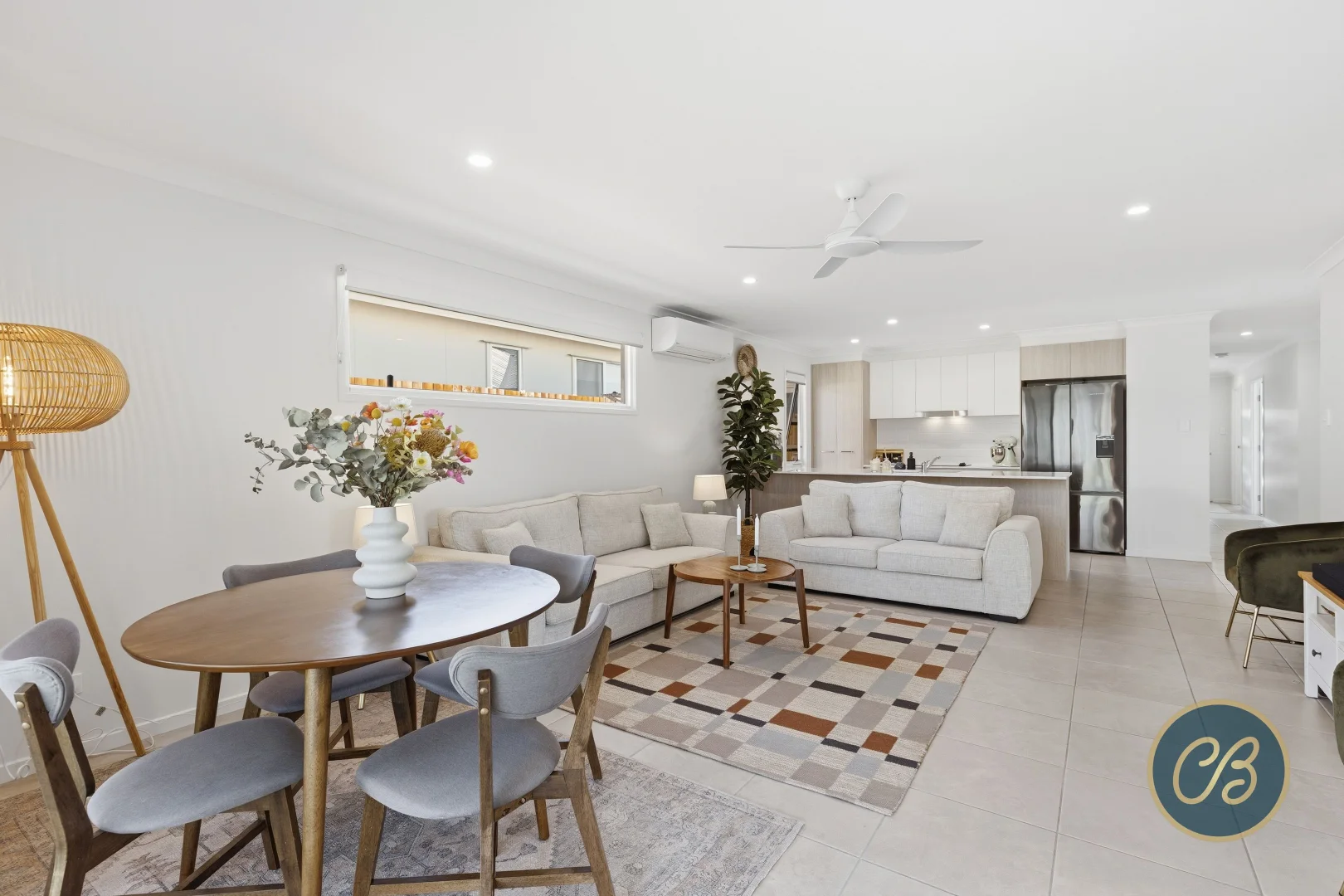 Additional image 7 of 9/31 Miller Boulevard, Lawnton QLD 4501