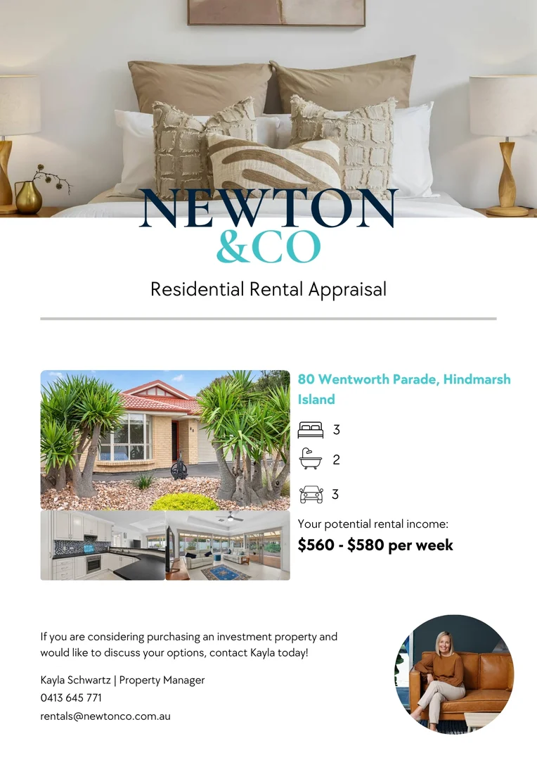 Additional image 32 of 80 Wentworth Parade, Hindmarsh Island SA 5214