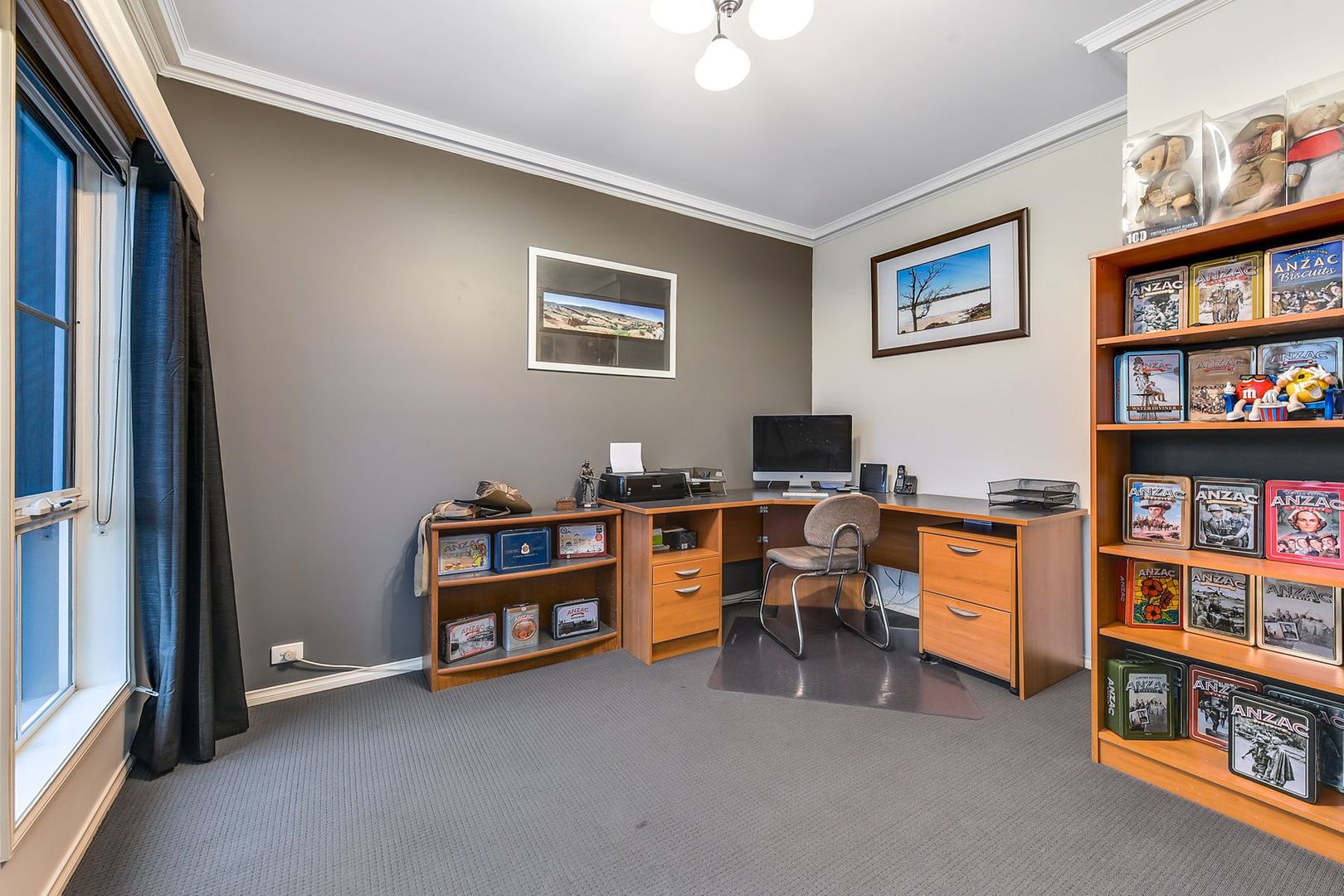 3 Eamont Close, Chelsea Heights VIC 3196, Image 2