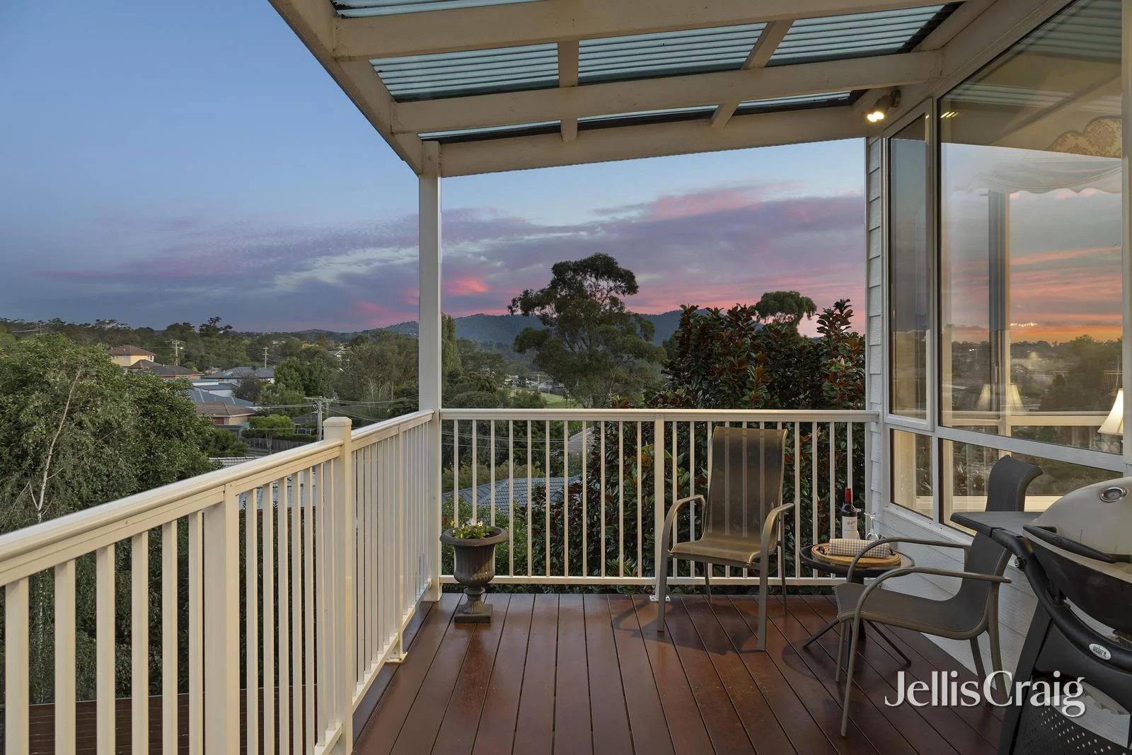 Additional image 19 of 20 Norris Drive, Lilydale VIC 3140