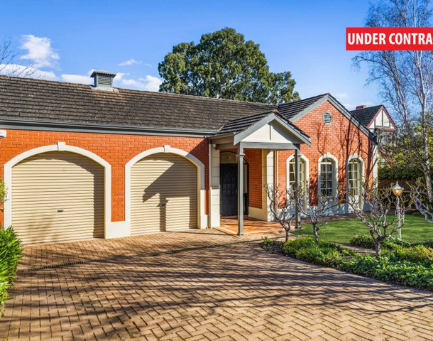 7 Myola Avenue, Glenunga SA 5064