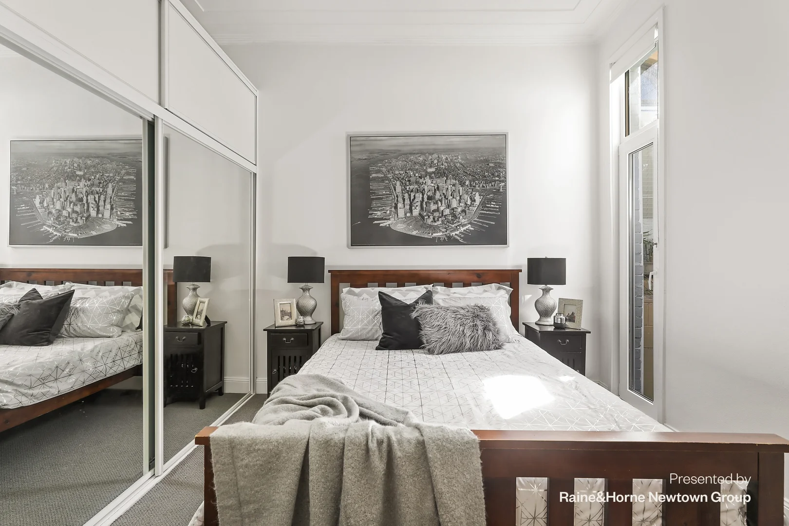 Additional image 8 of 20 Bishopgate Street, Camperdown NSW 2050