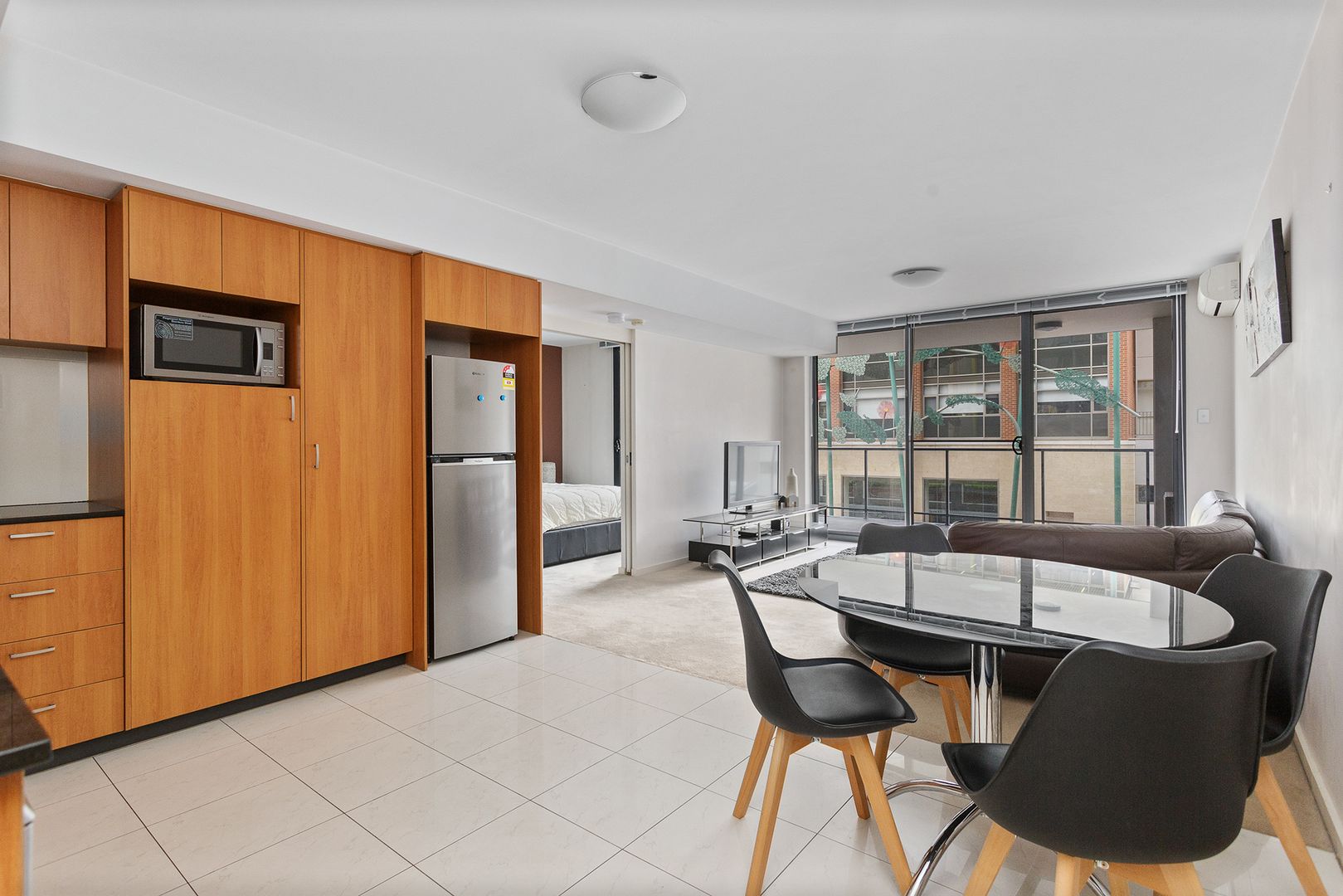 11/375 Hay Street, Perth WA 6000, Image 1