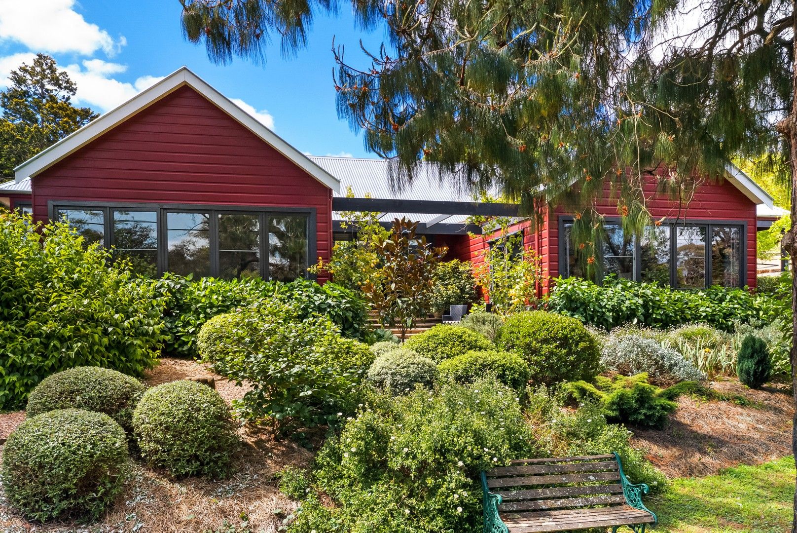 3 bedrooms House in 2 Schotts Lane BERRIMA NSW, 2577