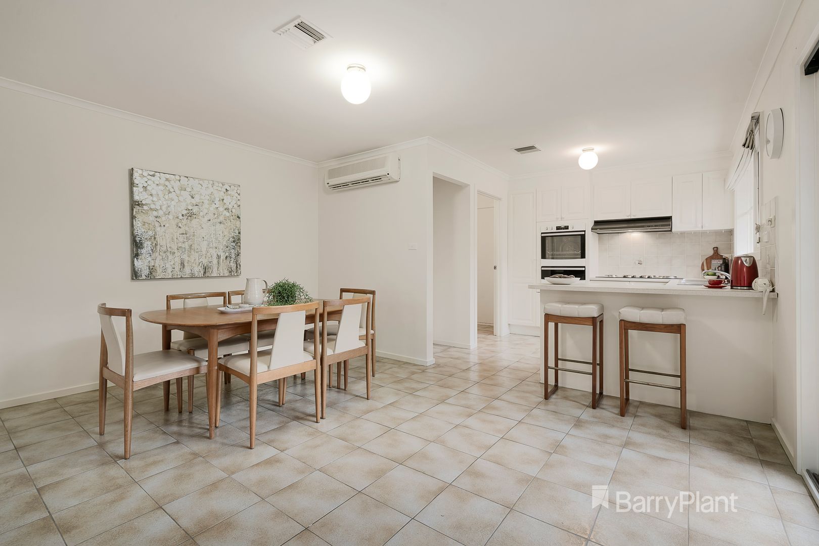 6/51 Lower Plenty Road, Rosanna VIC 3084, Image 2