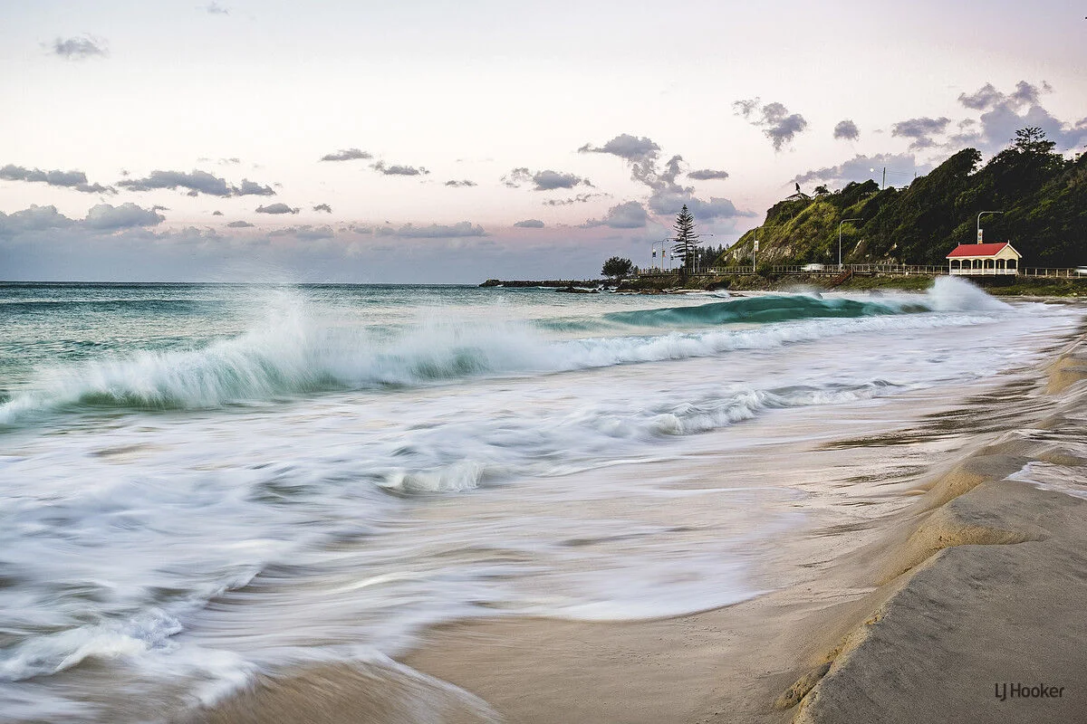 Additional image 15 of 5/16 Coyne Street, Coolangatta QLD 4225