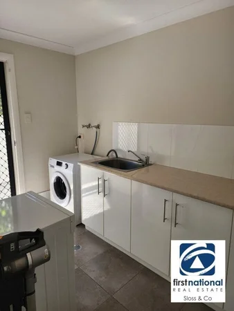 Additional image 10 of Goondiwindi QLD 4390